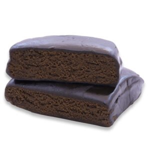 Buy Cali Cream CBD-THC Hash Online