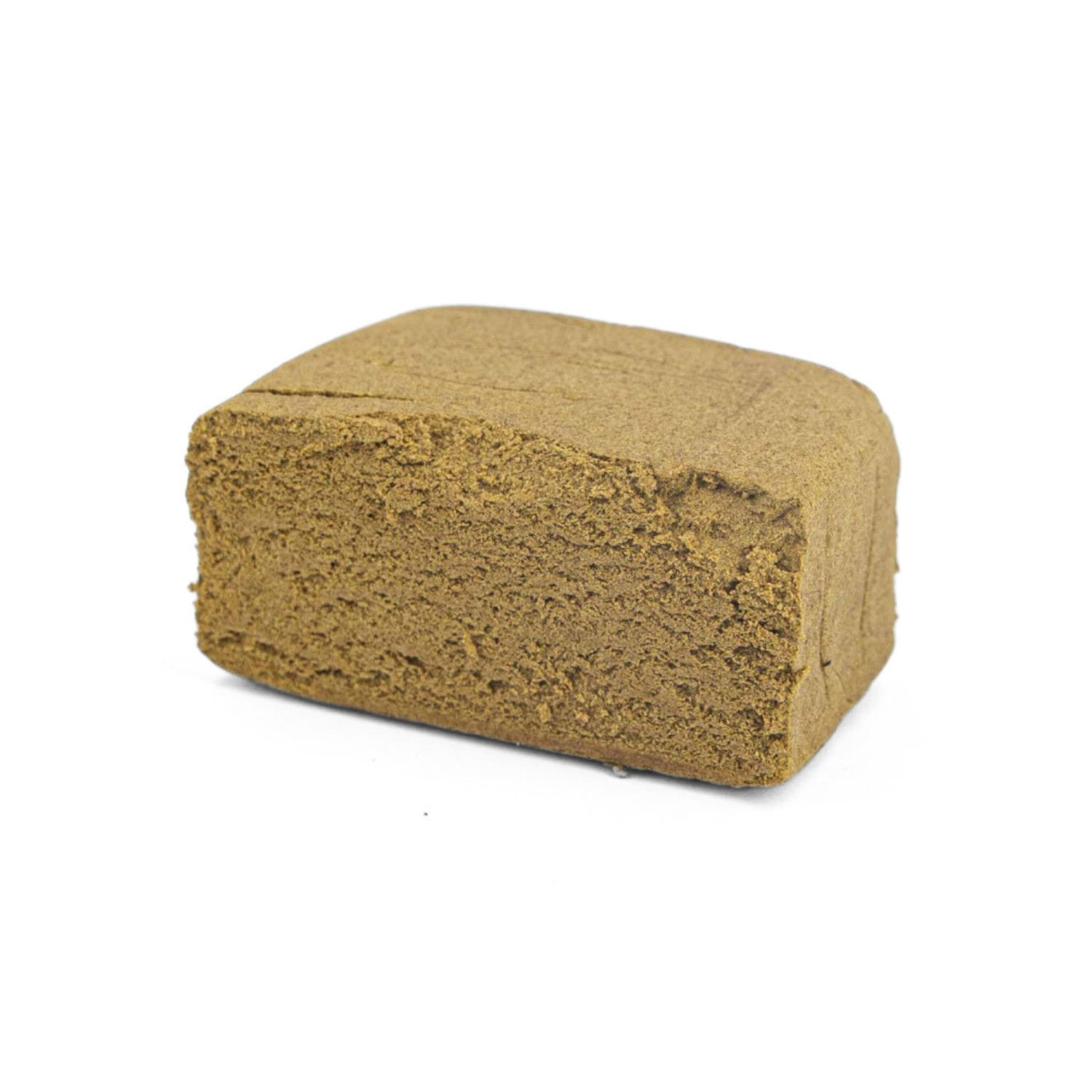 Buy La Mousse Hash CBD-THC Online