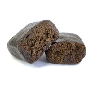 Buy Malana Cream THC-CBD Hash Online
