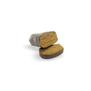 Buy Moroccan Caramelo Hash THC-CBD Online
