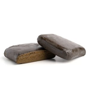 Buy Turkish Hash THC-CBD Online