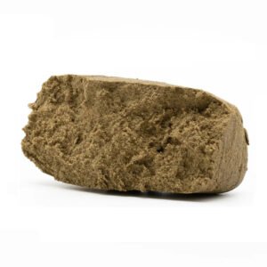 Buy THC-CBD Dutch Polm Hash Online