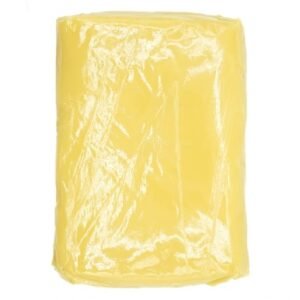 Buy Premium Piatella Hash THC-CBD Online