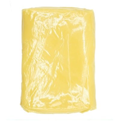 Buy Premium Piatella Hash THC-CBD Online