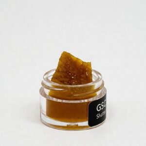 GSC Shatter for Sale Online