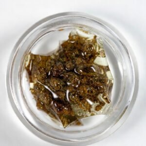 Gorilla Glue Shatter for Sale Online