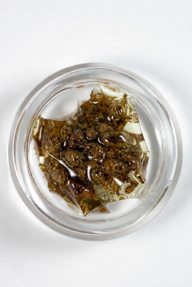 Gorilla Glue Shatter for Sale Online