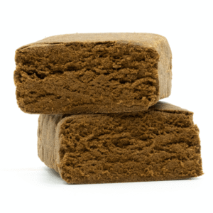 OG Brown CBD-THC Hash for Sale Online