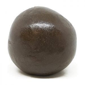 Buy THC-CBD Charas Hash Online