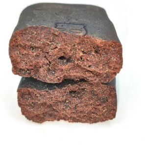  Pure THC-CBD Lebanese Hash for Sale