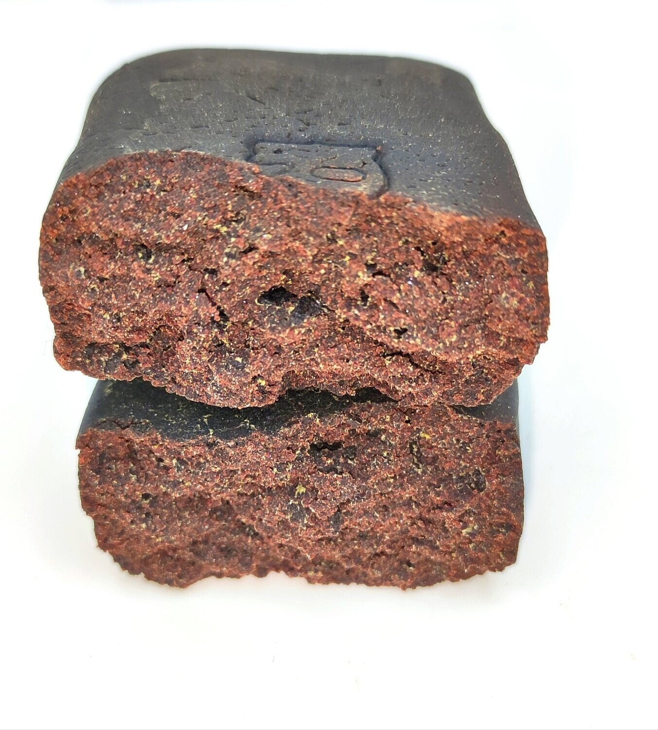 Pure THC-CBD Lebanese Hash for Sale