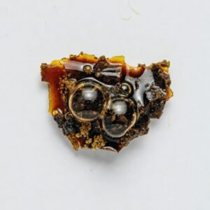 Rosebud Shatter for Sale Online