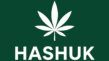 Hashuklogo