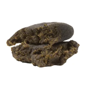 Buy Afghan Cream CBD Hash uk