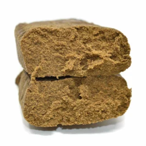 Buy Moroccan Blonde CBD Hash UK