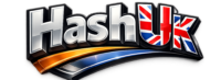 HashUk.co.uk