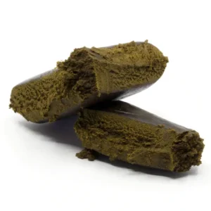 Buy Afghan Royal CBD Hash uk