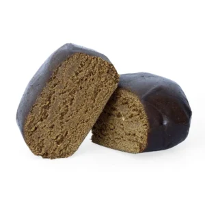 Buy Filtered Moroccan CBD Hash uk