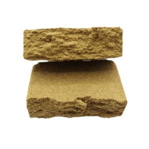 Buy Ketama Gold CBD Hash UK