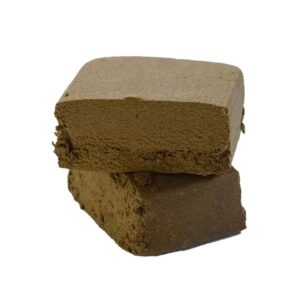 Buy Ketama Pollen CBD Hash UK