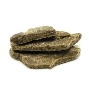 Buy Moroccan Dry Sift CBD Hash UK