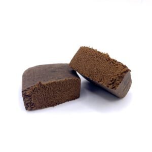 Buy Premium Caramello CBD Hash UK