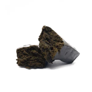 Buy Royal Blonde CBD Hash uk