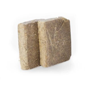 Buy Ketama Gold CBD Hash UK
