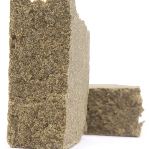 Buy Morocco La Ketama Hash