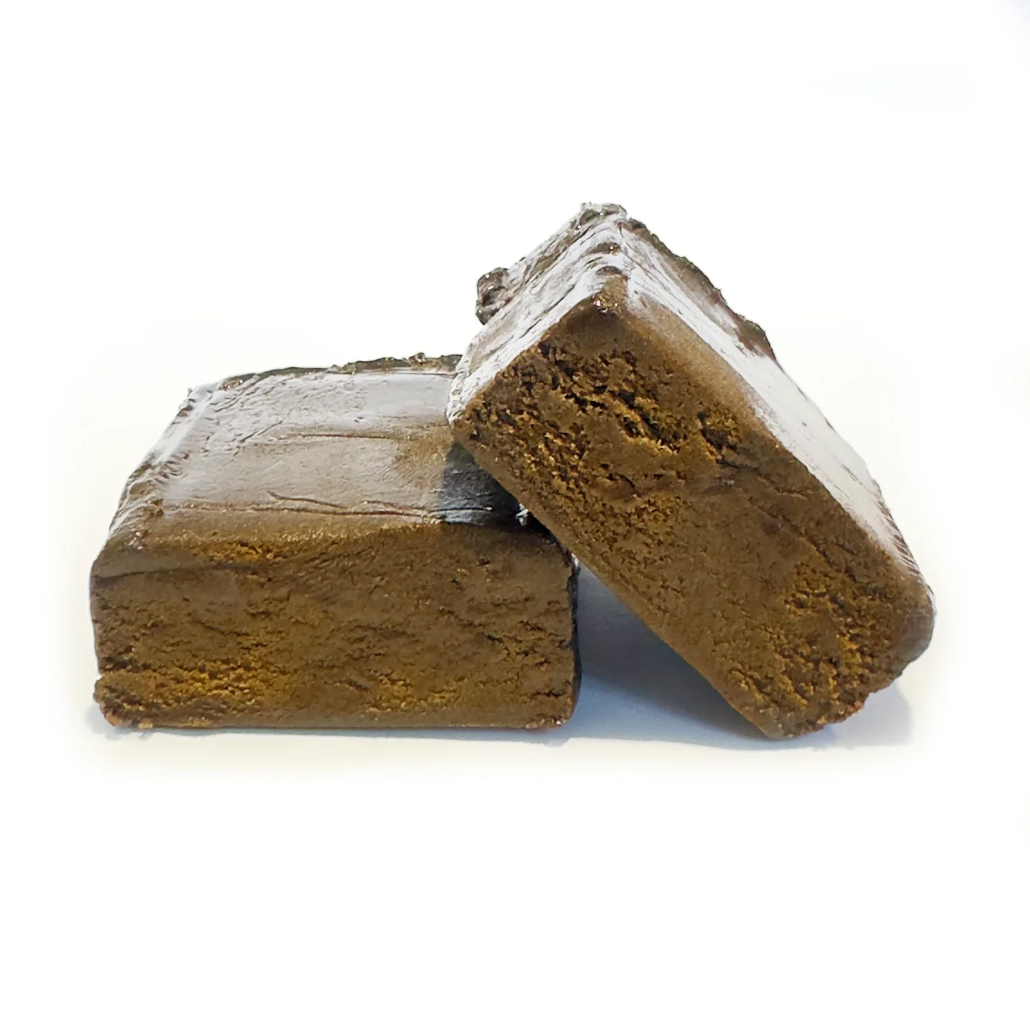 CBD Static Hash UK