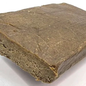 Static Dry Sift Hash UK