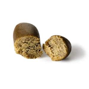 Static Sift Hash UK